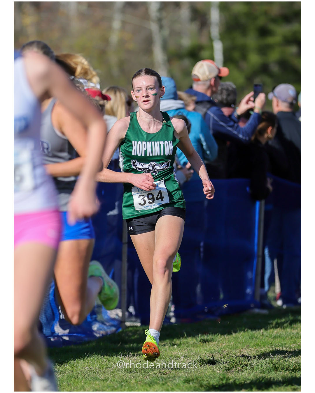 New England Cross Country State Championship - Thetford Vt - November 8, 2025 File: ./dir-1-Girls-Championship/251108-2025-New England-Cross-Country-Championships-Thetford-VT-368-296A6324.jpg New England Cross Country State Championship - Thetford Vt - November 8, 2025 – 2025 New England Cross Country Championships – Nov 8, 2025…